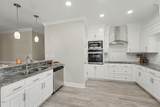 2112 Burnside Drive - Photo 17
