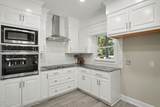 2112 Burnside Drive - Photo 18