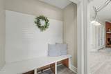 2112 Burnside Drive - Photo 19