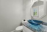 2112 Burnside Drive - Photo 20