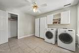 2112 Burnside Drive - Photo 21