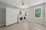 2112 Burnside Drive - Photo 22