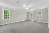 2112 Burnside Drive - Photo 23
