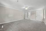 2112 Burnside Drive - Photo 24