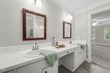 2112 Burnside Drive - Photo 25
