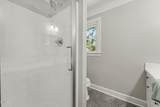 2112 Burnside Drive - Photo 26