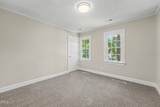 2112 Burnside Drive - Photo 27