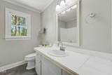 2112 Burnside Drive - Photo 28
