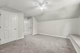 2112 Burnside Drive - Photo 29