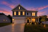404 Troy Drive - Photo 1