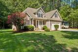 533 Birdsong Lane - Photo 1