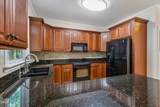 533 Birdsong Lane - Photo 10