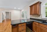 533 Birdsong Lane - Photo 11