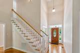 533 Birdsong Lane - Photo 13