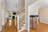 533 Birdsong Lane - Photo 14