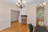 533 Birdsong Lane - Photo 15