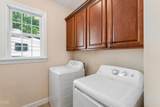 533 Birdsong Lane - Photo 16