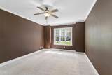 533 Birdsong Lane - Photo 17