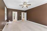 533 Birdsong Lane - Photo 18