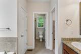 533 Birdsong Lane - Photo 19