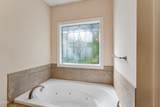 533 Birdsong Lane - Photo 20