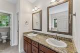 533 Birdsong Lane - Photo 21