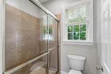 533 Birdsong Lane - Photo 22