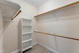 533 Birdsong Lane - Photo 23