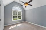 533 Birdsong Lane - Photo 24
