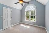 533 Birdsong Lane - Photo 25