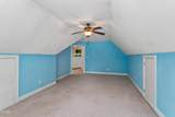 533 Birdsong Lane - Photo 26