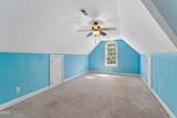 533 Birdsong Lane - Photo 27