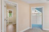 533 Birdsong Lane - Photo 28
