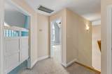 533 Birdsong Lane - Photo 29
