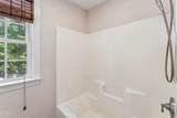 533 Birdsong Lane - Photo 30
