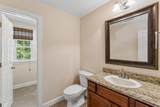533 Birdsong Lane - Photo 31