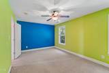 533 Birdsong Lane - Photo 32