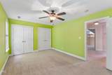 533 Birdsong Lane - Photo 33