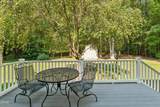 533 Birdsong Lane - Photo 34