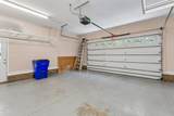 533 Birdsong Lane - Photo 36