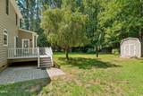 533 Birdsong Lane - Photo 37