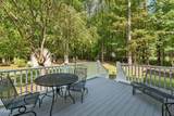 533 Birdsong Lane - Photo 38
