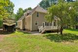 533 Birdsong Lane - Photo 39