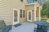 533 Birdsong Lane - Photo 40