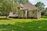 533 Birdsong Lane - Photo 41