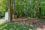 533 Birdsong Lane - Photo 42