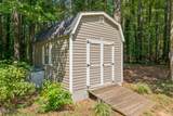 533 Birdsong Lane - Photo 43