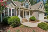 533 Birdsong Lane - Photo 44