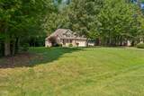 533 Birdsong Lane - Photo 45