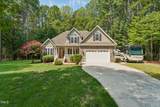 533 Birdsong Lane - Photo 46